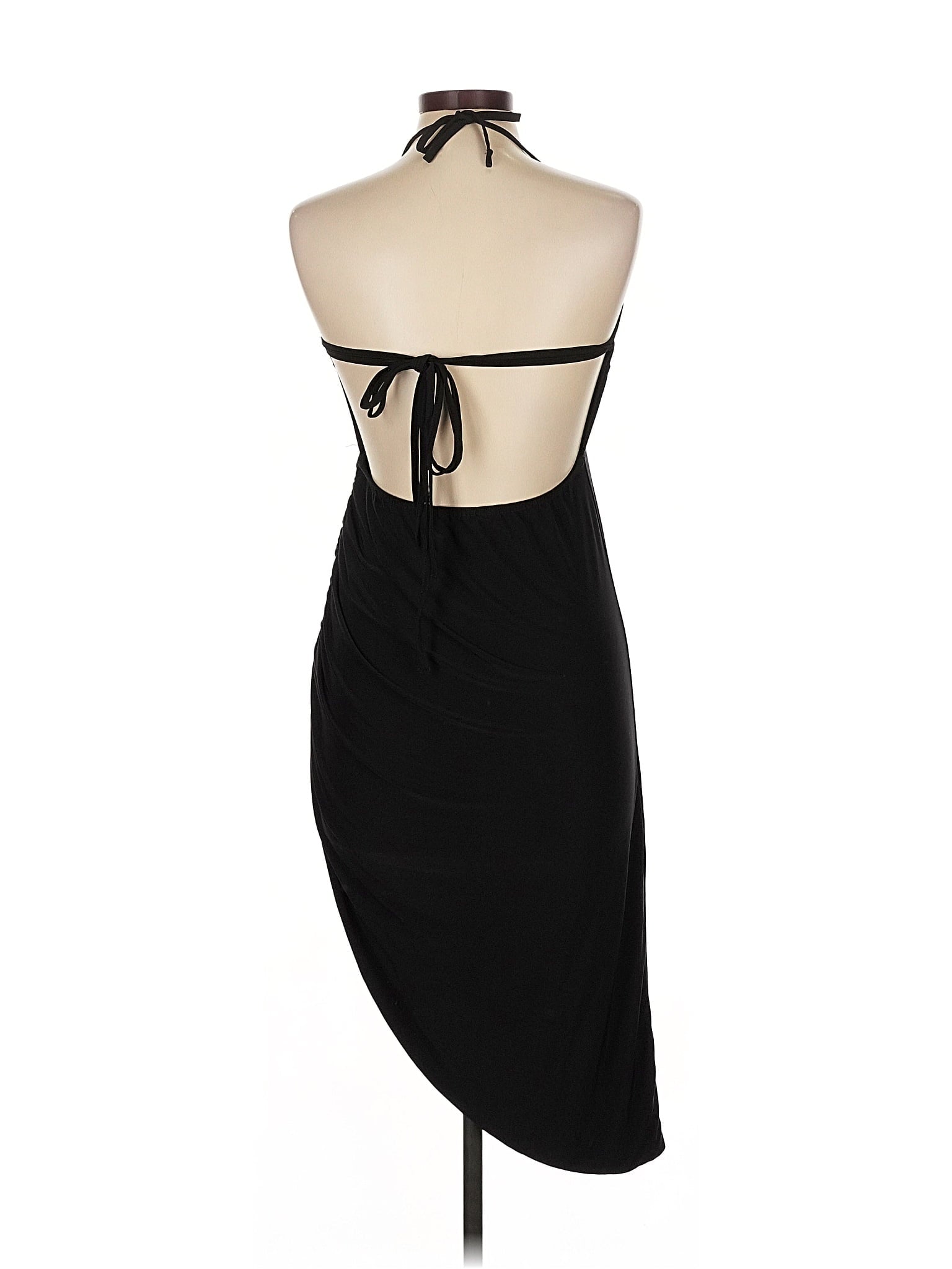 2 size - 10