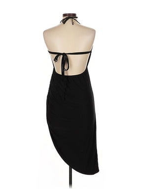 2 size - 10