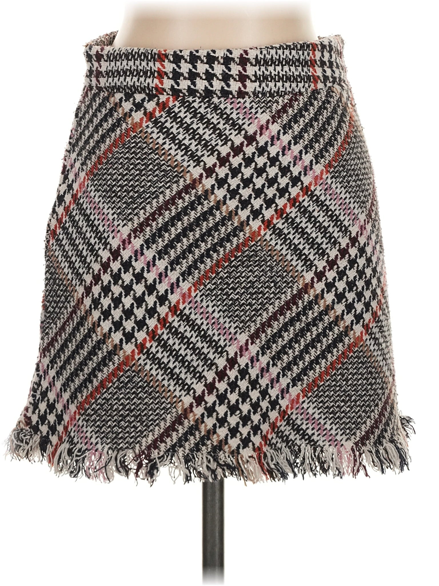 1 size - 4