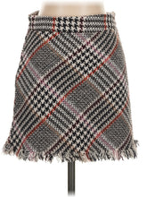 1 size - 4