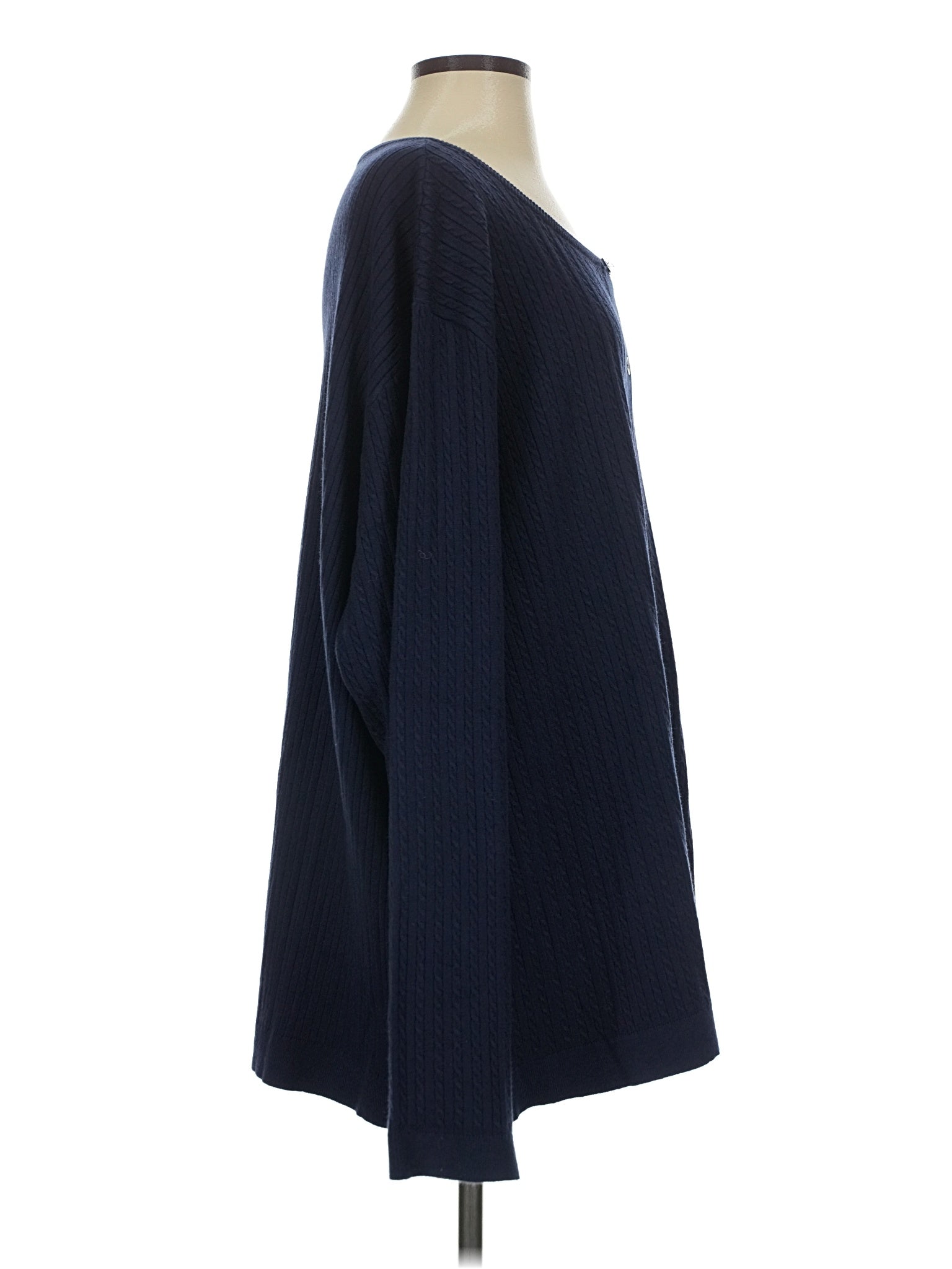 3 waist size - 26