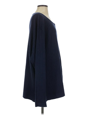 3 waist size - 26
