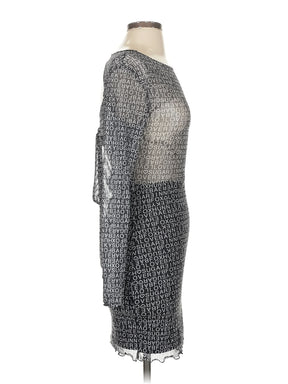 3 size - 4