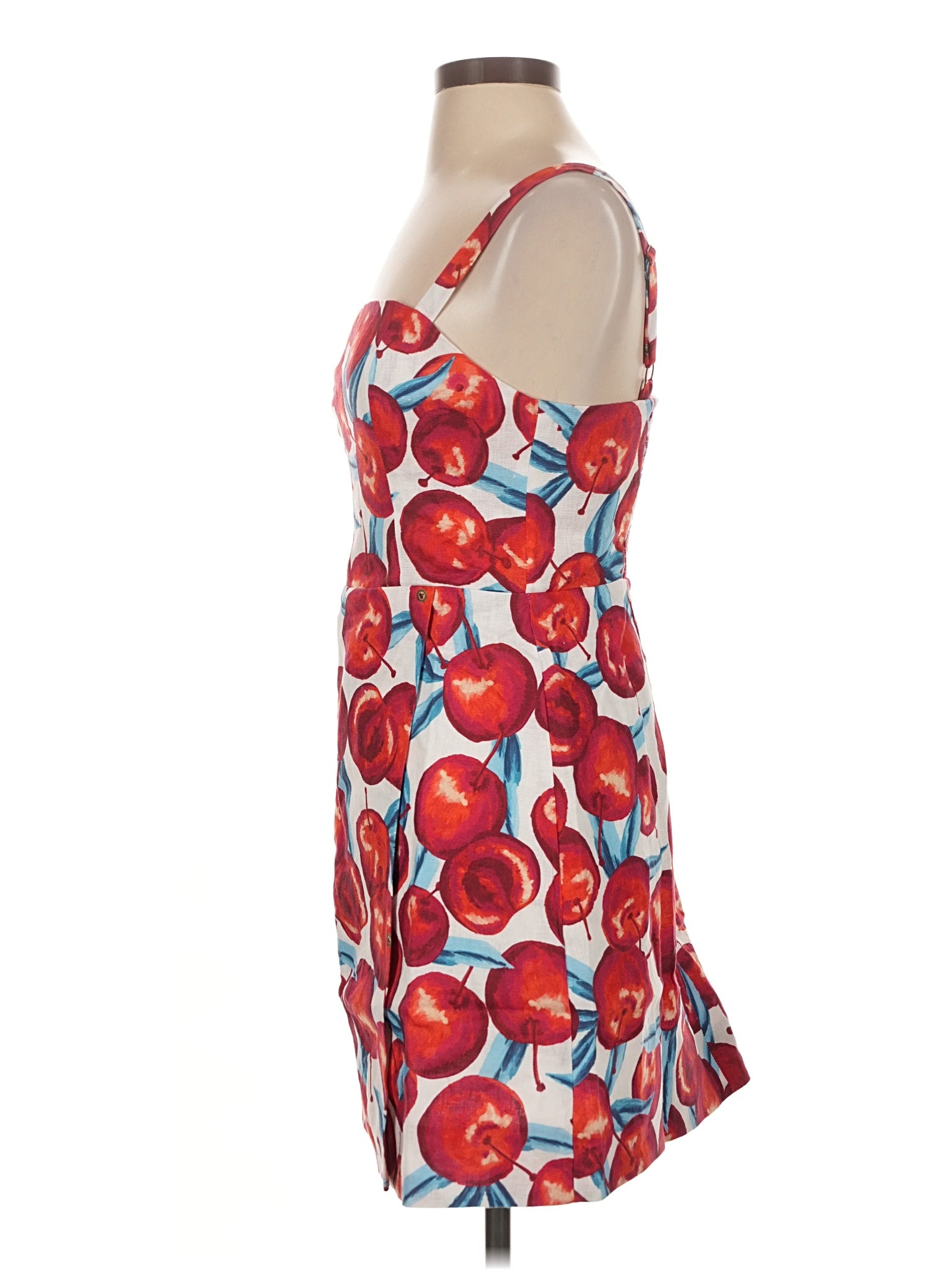 4 size - S