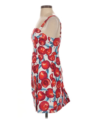 4 size - S