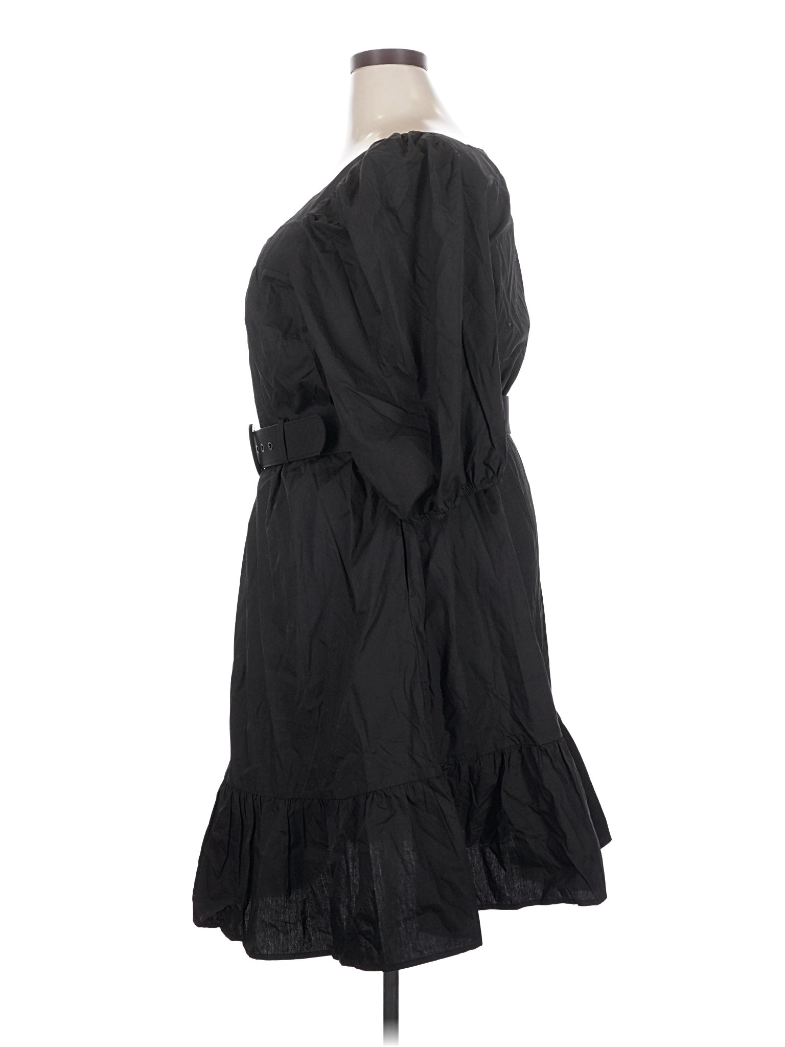 4 size - 20 W (L) W