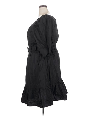 4 size - 20 W (L) W