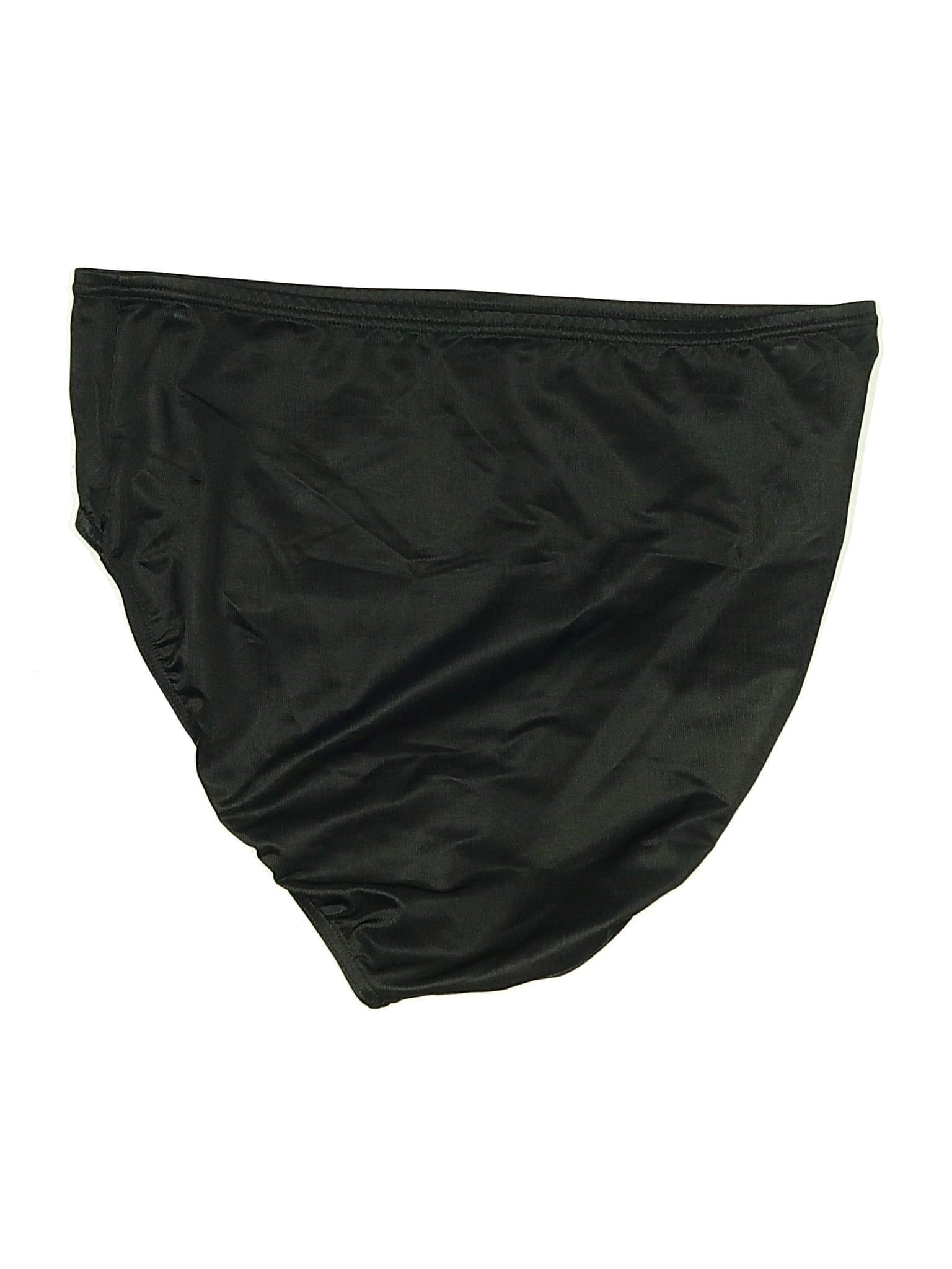 2 size - 14