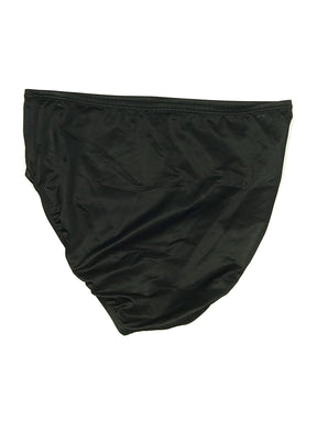 2 size - 14
