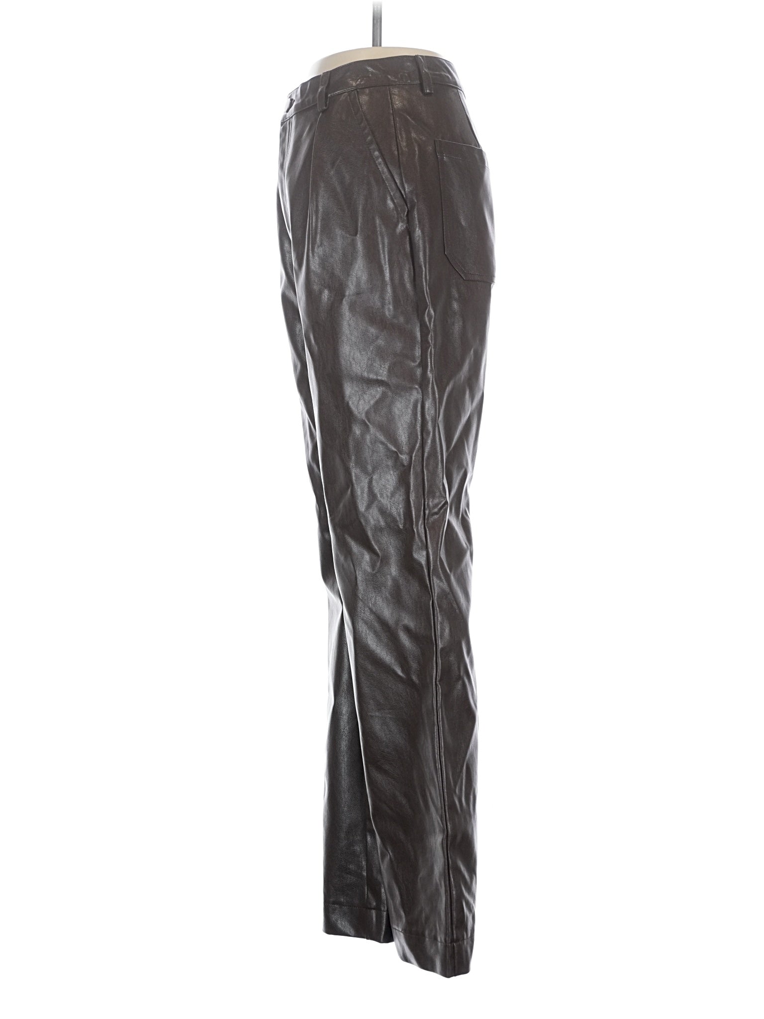 4 size - S