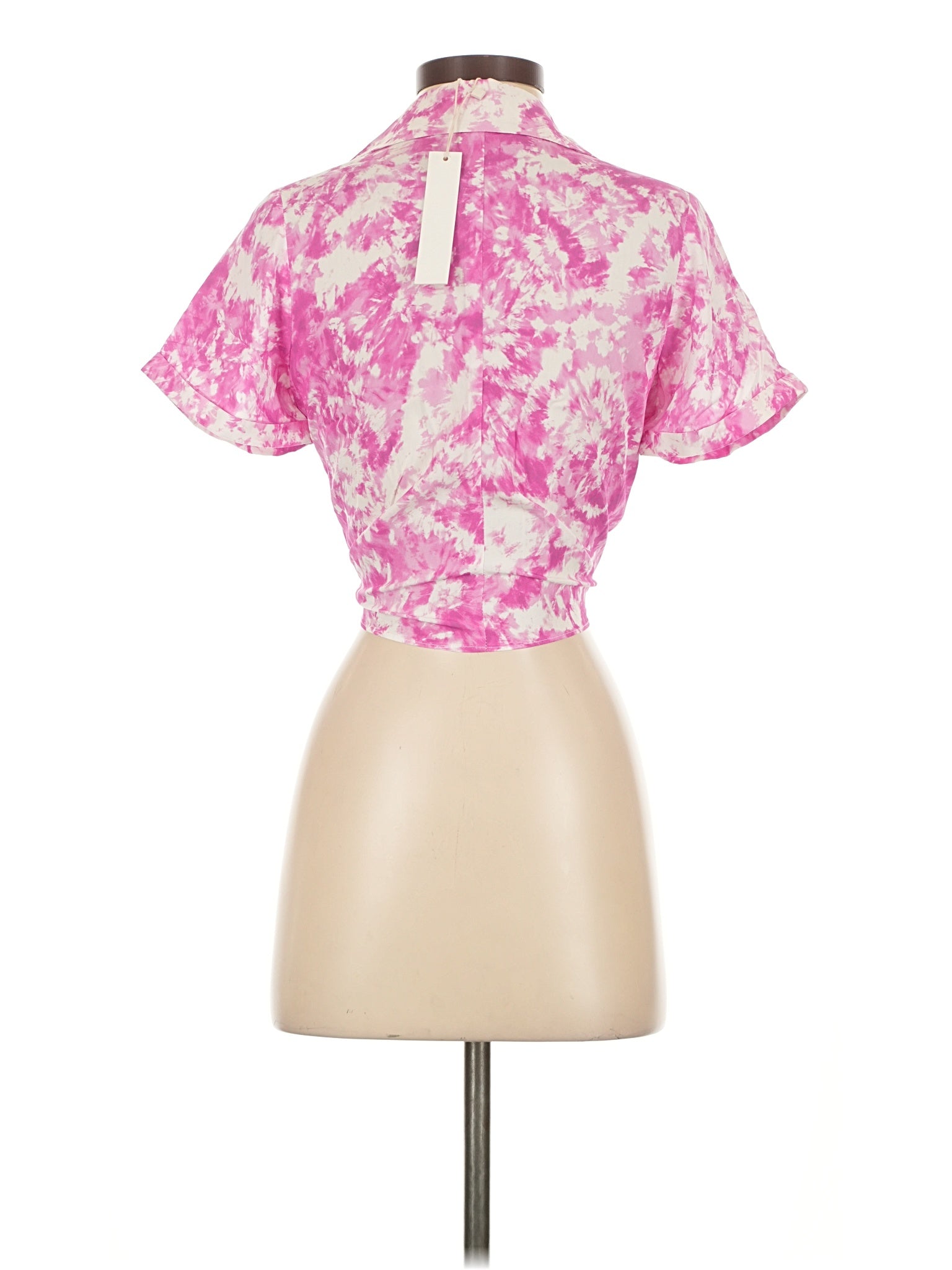 2 size - XS
