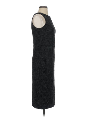 3 size - 2