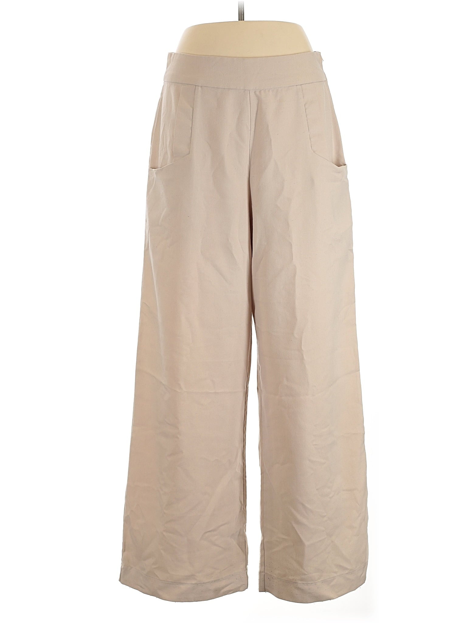 1 size - XL