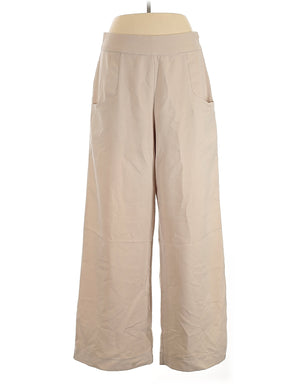 1 size - XL