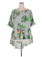 1 size - 28 W