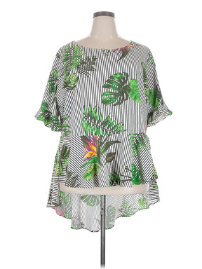1 size - 28 W