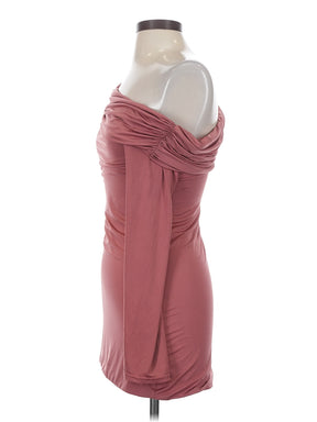 4 size - 4