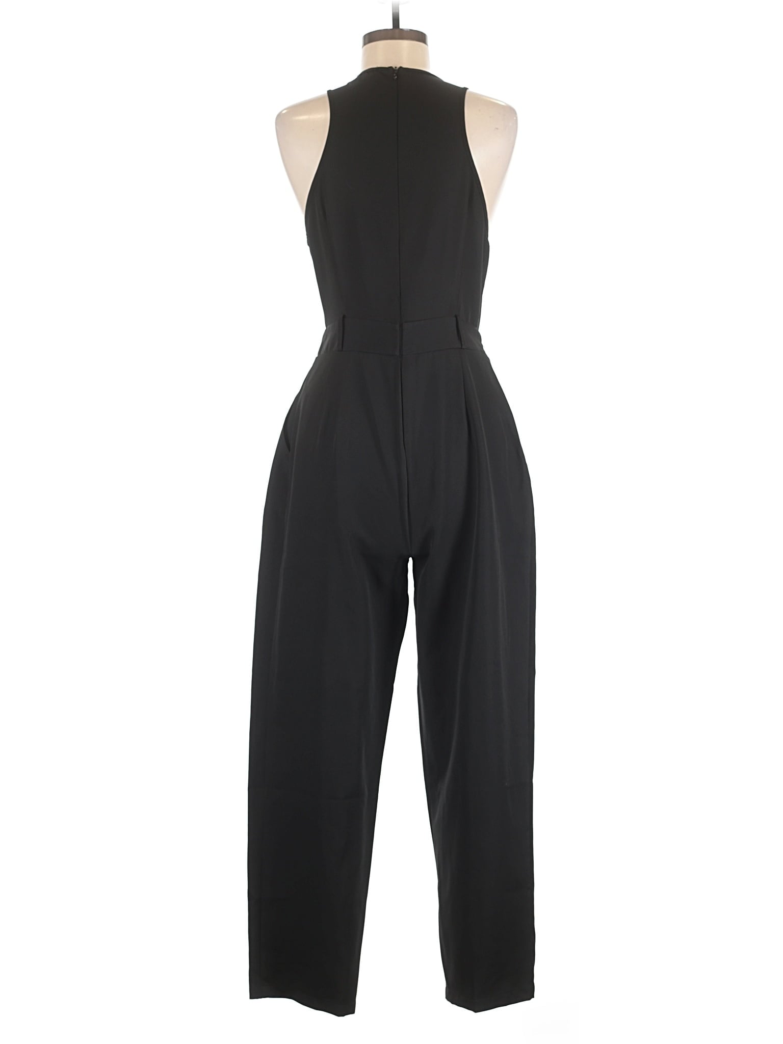 2 size - 8