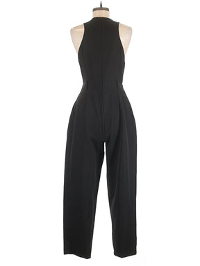 2 size - 8