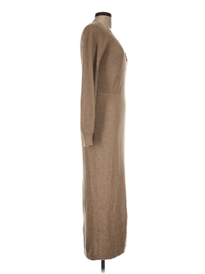 3 size - L