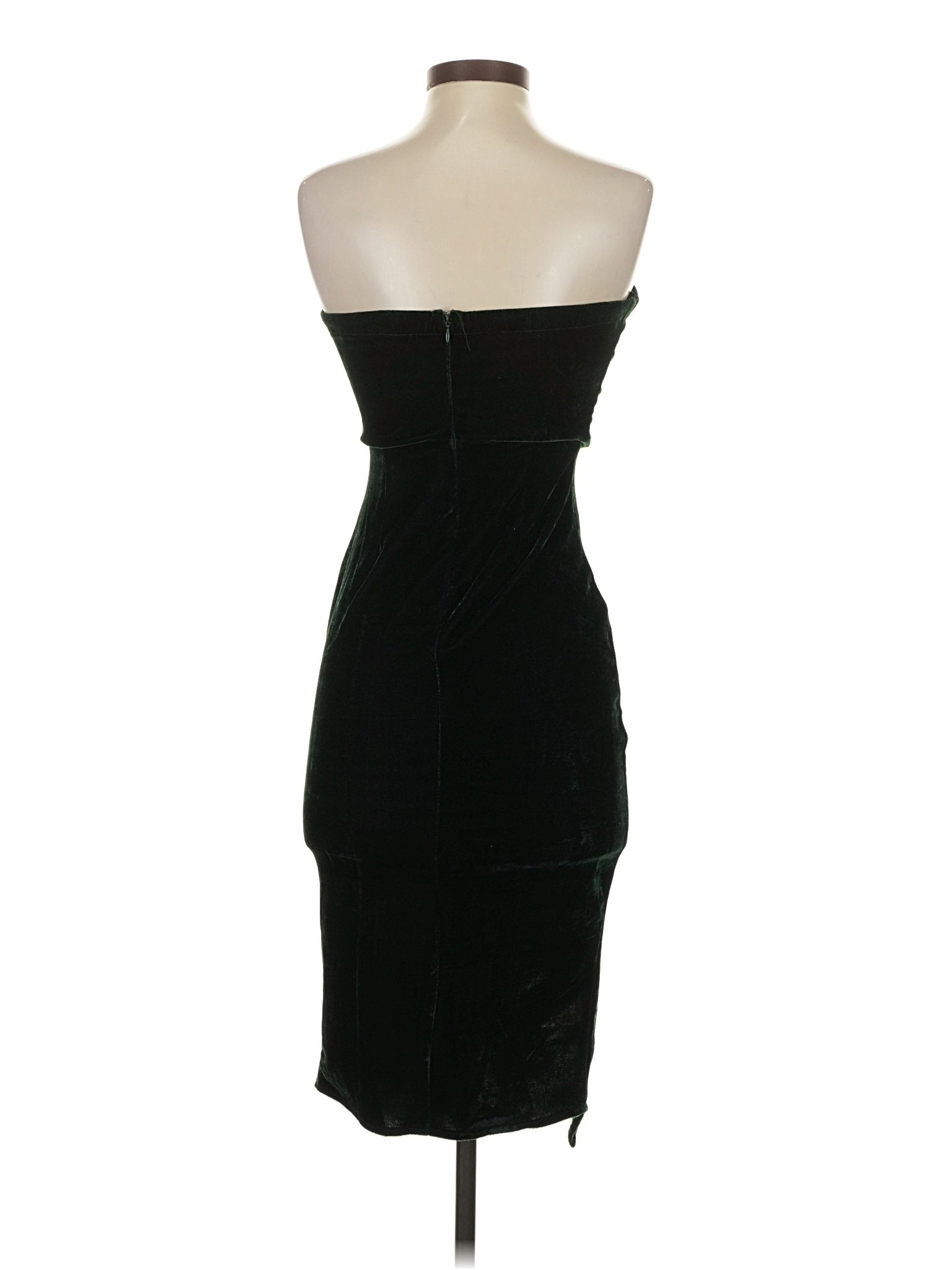 2 size - S