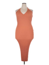 1 size - XXL