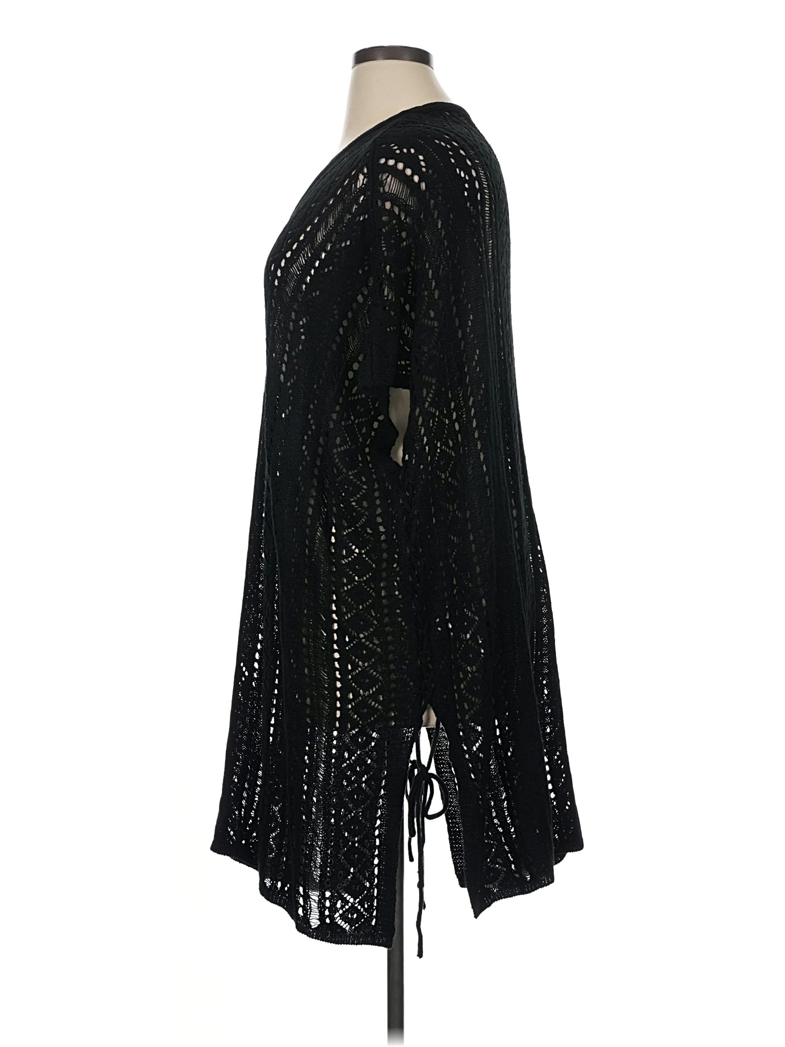 4 size - 14 - 16