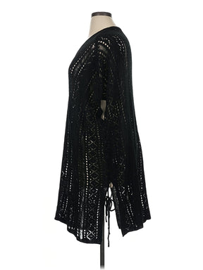4 size - 14 - 16