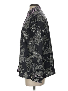 4 size - XS