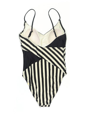 2 size - 6