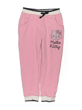 1 size - 5 - 6