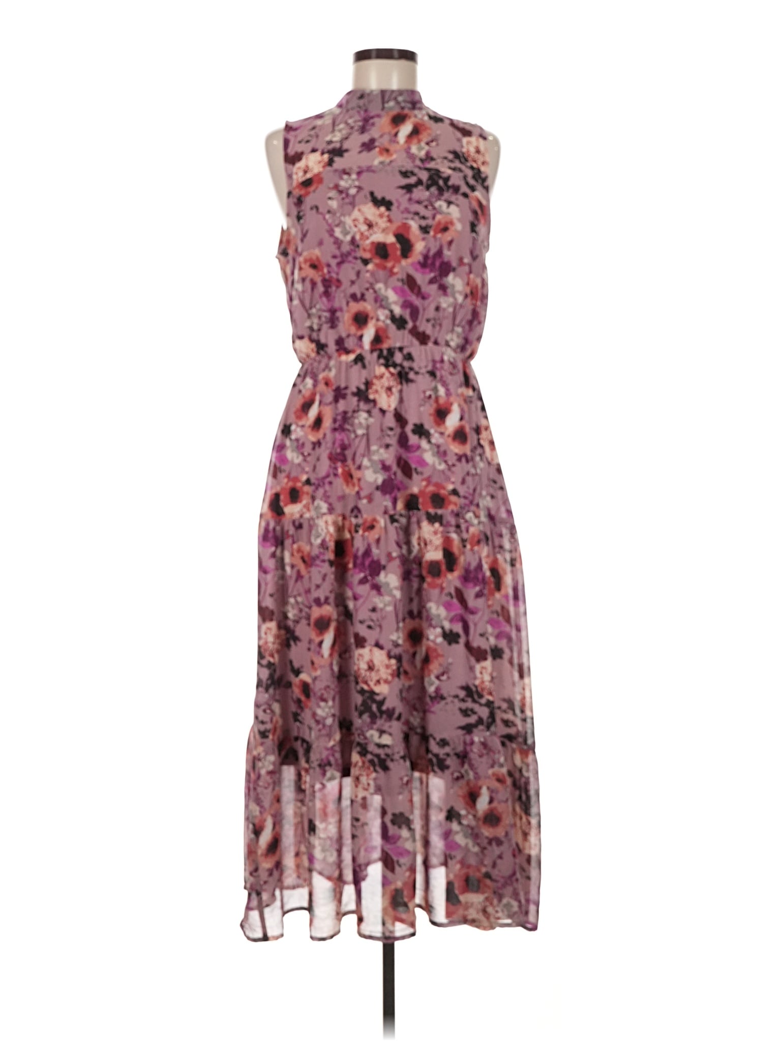 1 size - M