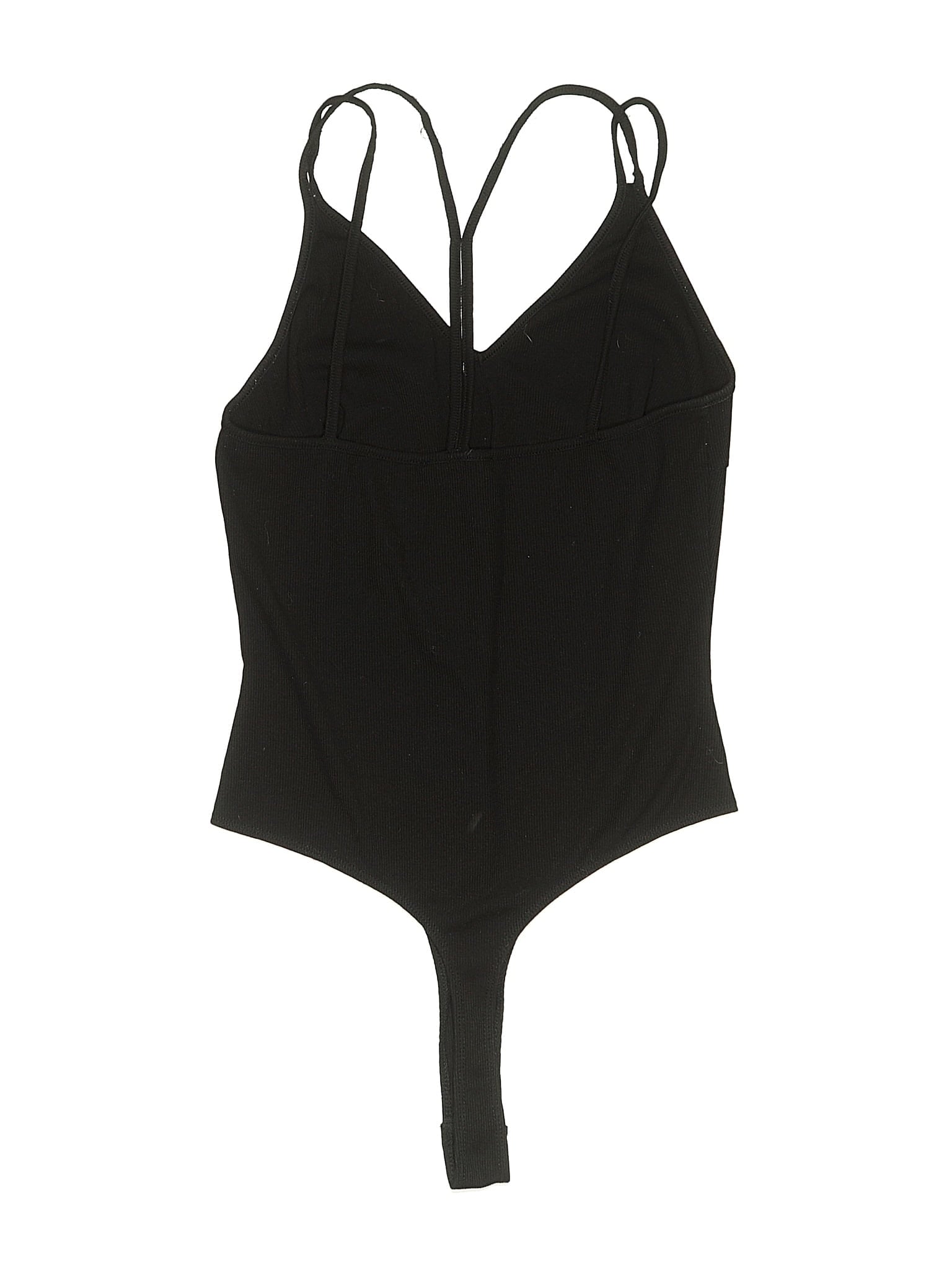 2 size - L