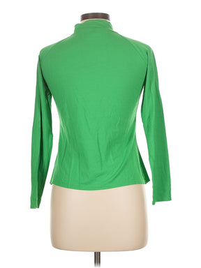 2 size - 10
