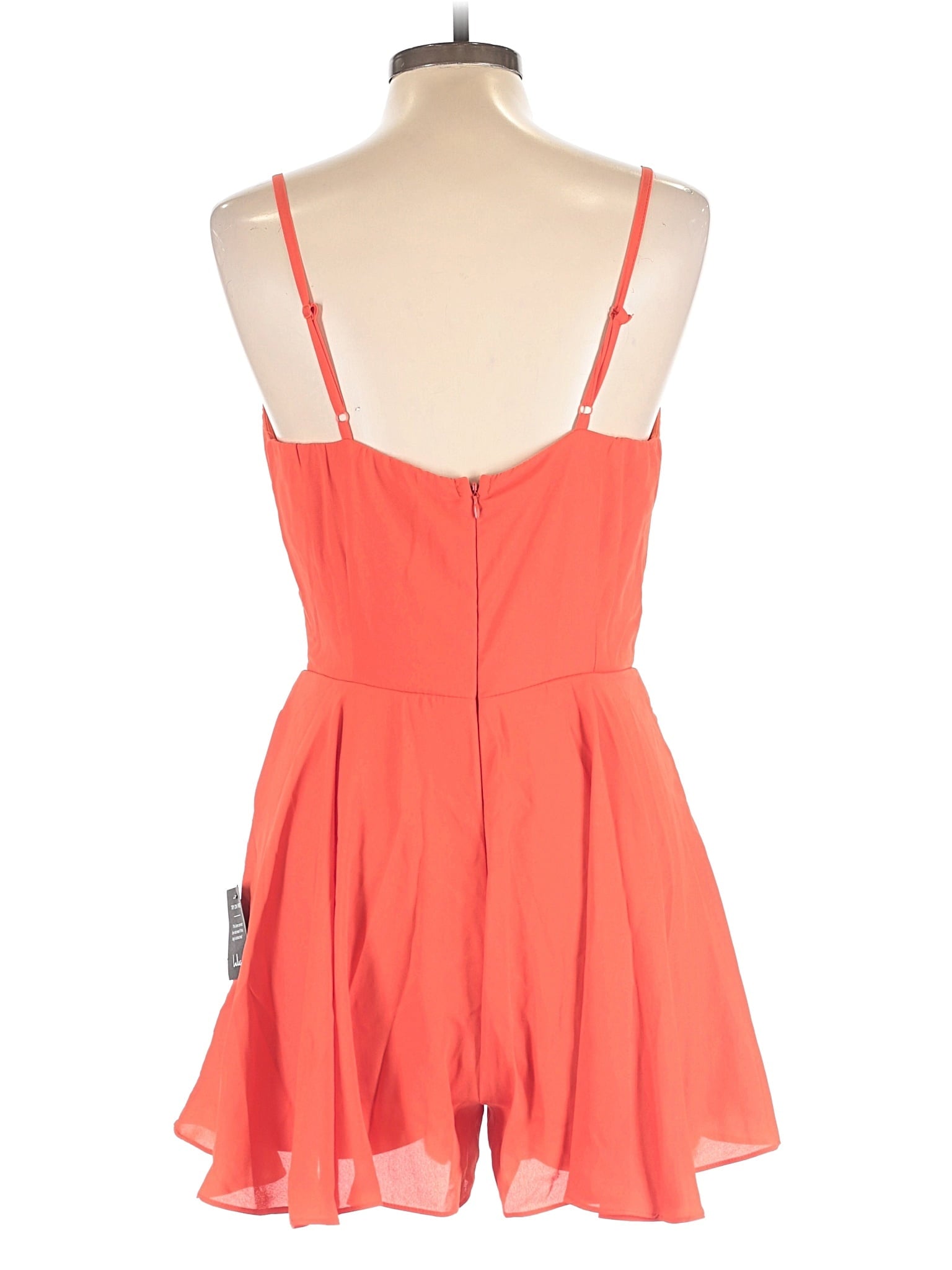 2 size - M