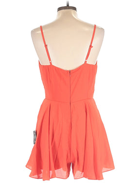 2 size - M