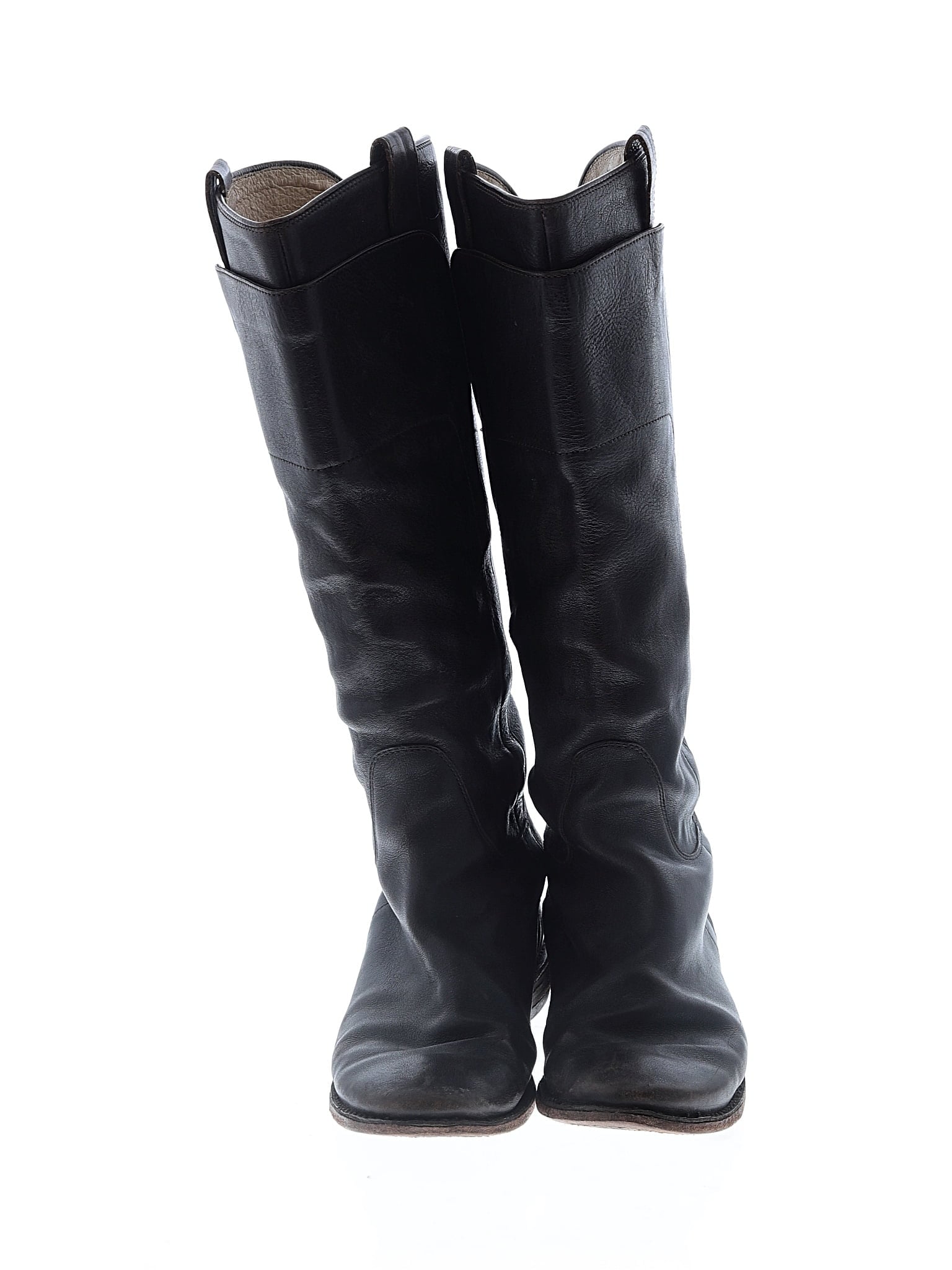 2 shoe size - 9