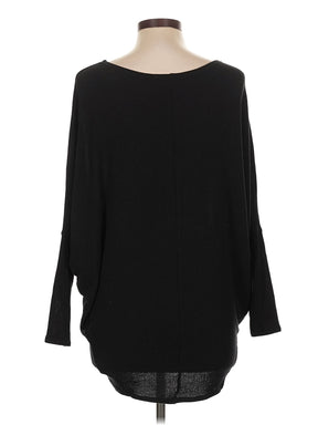 2 size - Lg (Estimated)