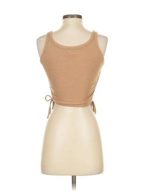 2 size - 4