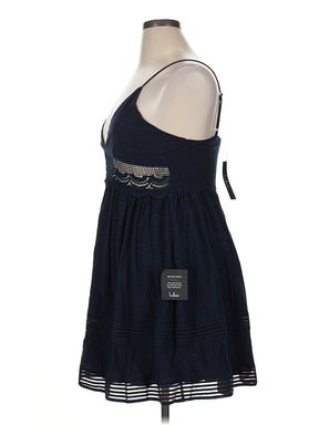 4 size - XL