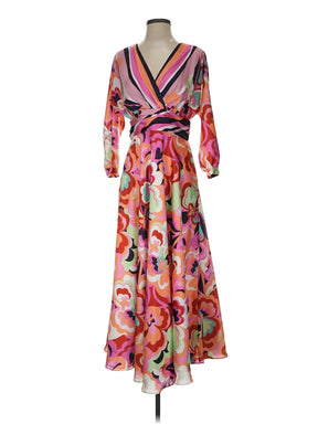 1 size - 4
