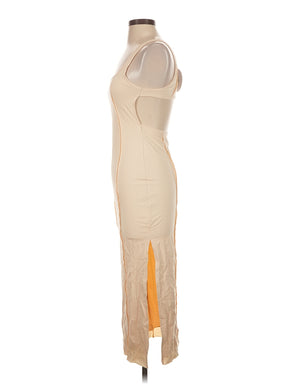 4 size - 4