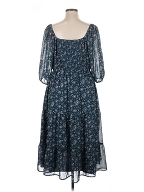 2 size - 1X W
