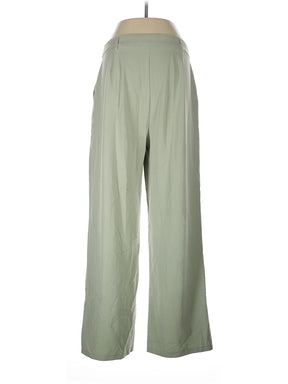 2 size - 12