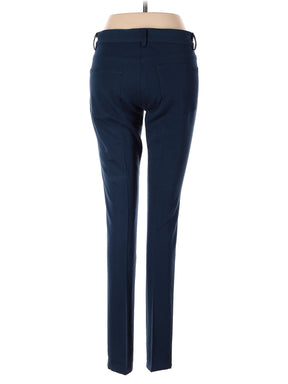 2 size - 6