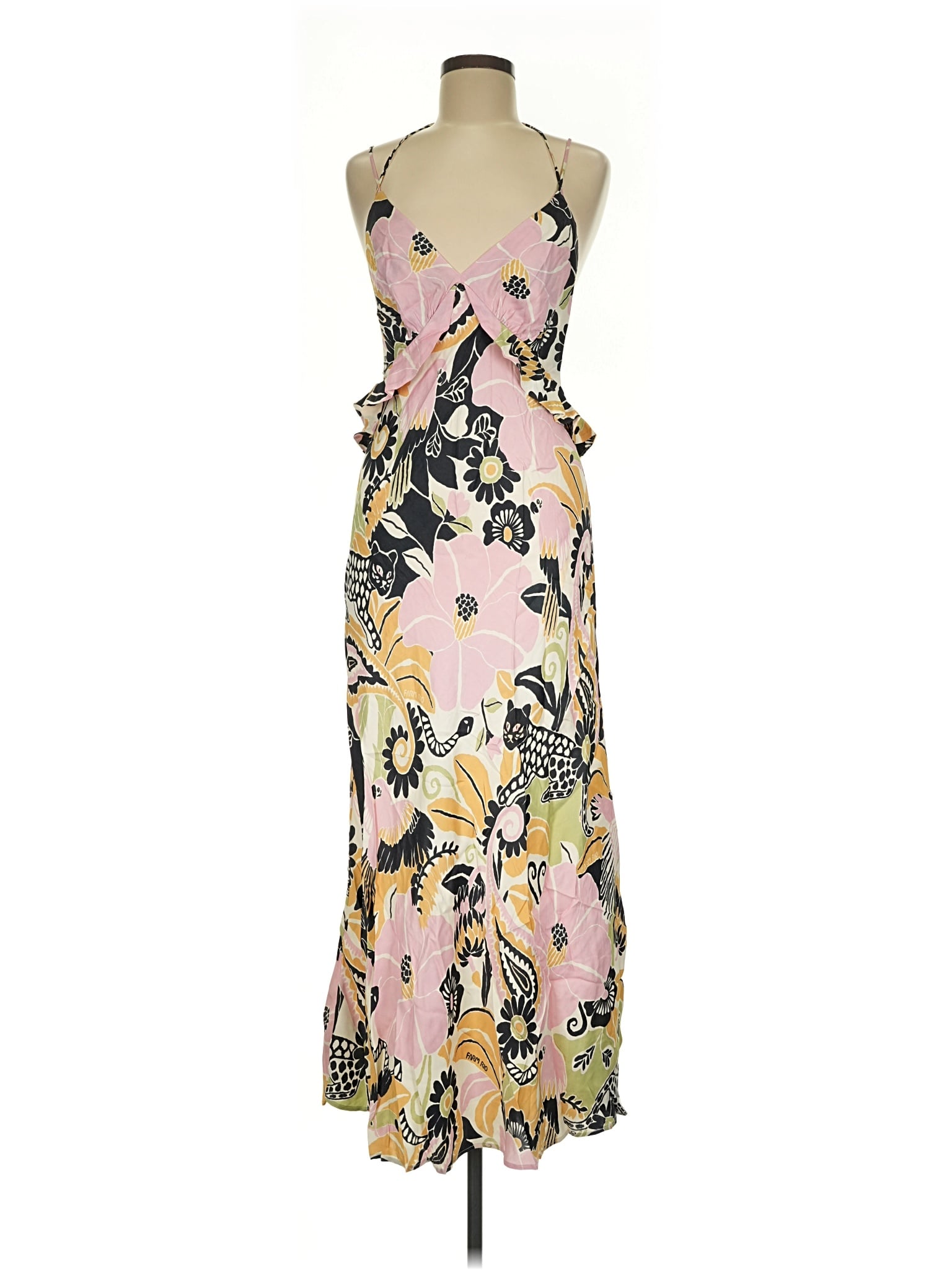 1 size - M