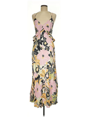 1 size - M
