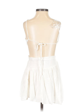 2 size - 2