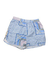 1 size - L