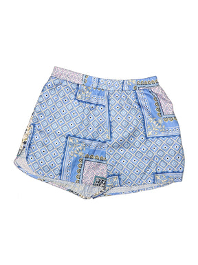 1 size - L